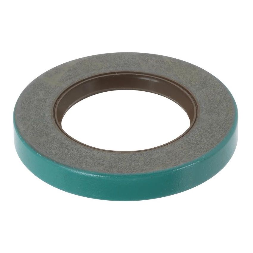 SKF 14994 SKF Seal 14994 For Chevrolet LLV 1987-1995