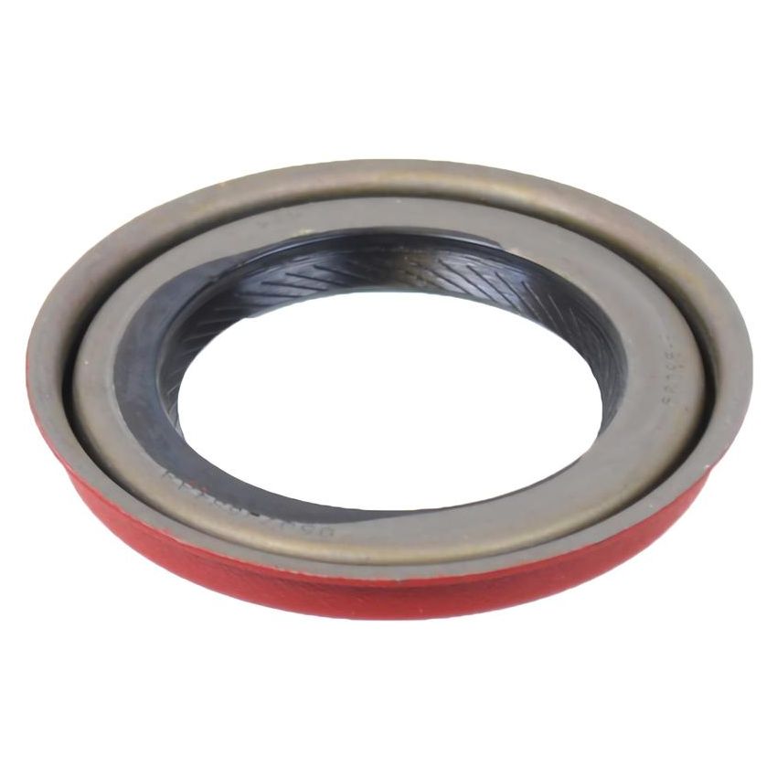 SKF 15002A SKF Seal 15002A