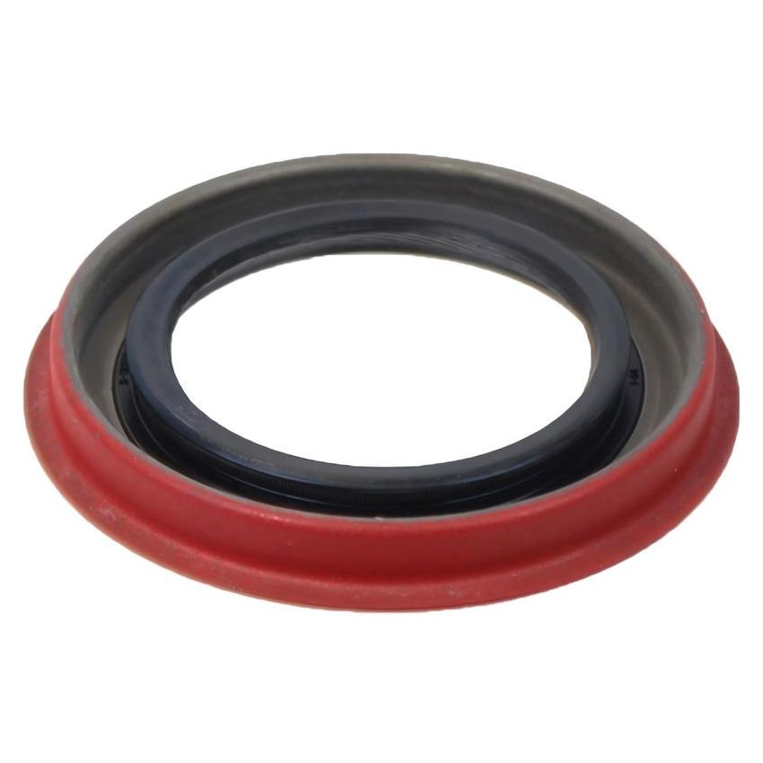 SKF 15002A SKF Seal 15002A