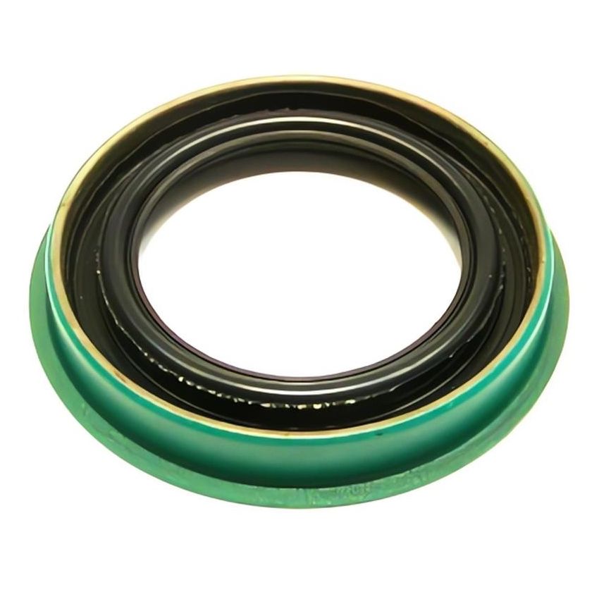 SKF 15022 SKF Seal 15022 For Dodge Plymouth Jeep Chrysler