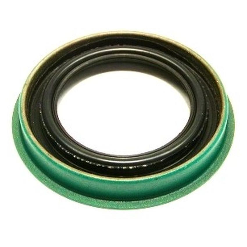 SKF 15022 SKF Seal 15022 For Dodge Plymouth Jeep Chrysler