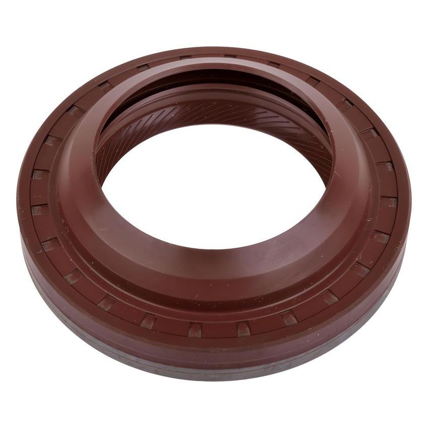 SKF 15031 SKF Seal 15031 For Jeep Grand Cherokee 1999-2004