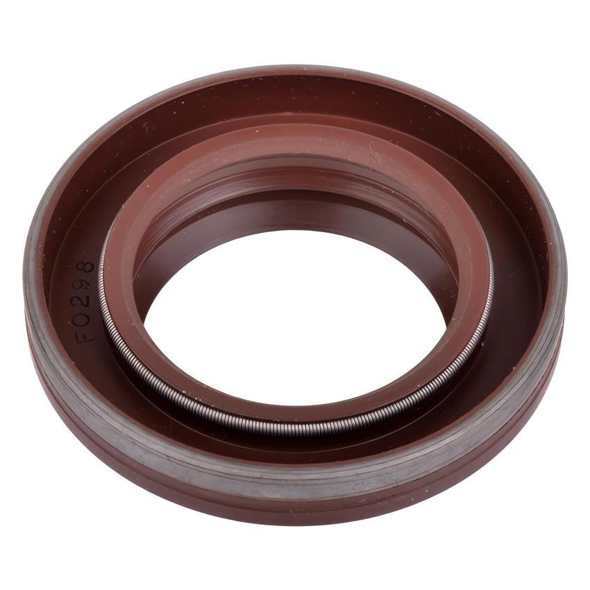 SKF 15031 SKF Seal 15031 For Jeep Grand Cherokee 1999-2004