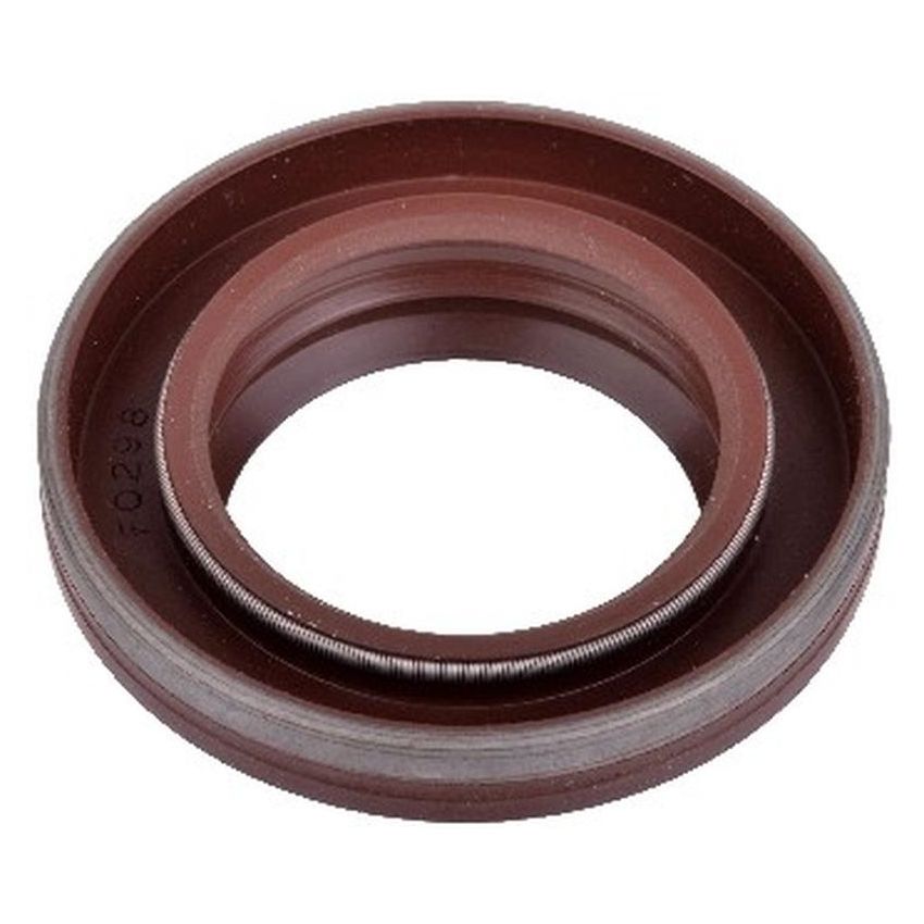 SKF 15031 SKF Seal 15031 For Jeep Grand Cherokee 1999-2004