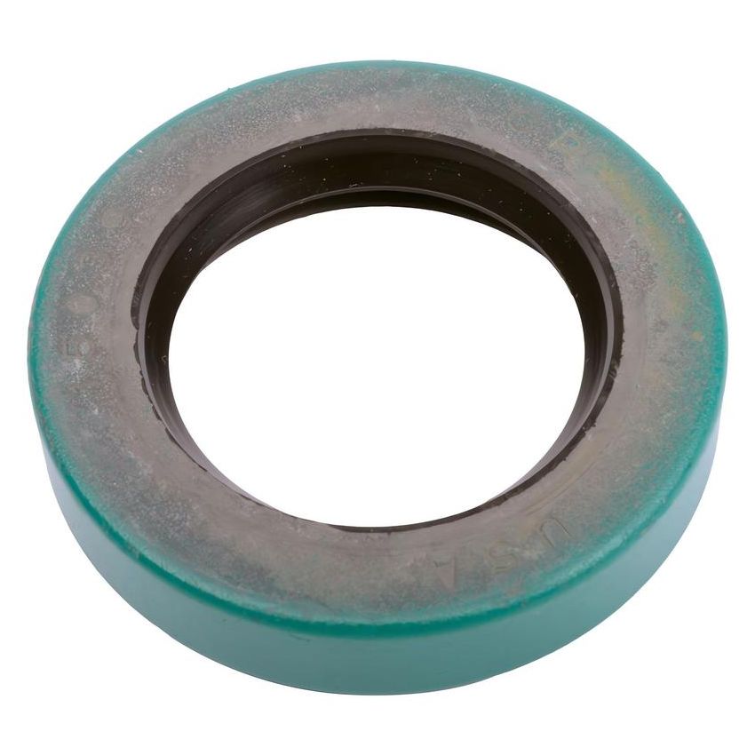 SKF 15039 SKF Seal 15039 For Cadillac Pontiac Oldsmobile