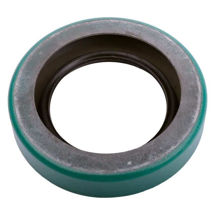 SKF 15039 SKF Seal 15039 For Cadillac Pontiac Oldsmobile