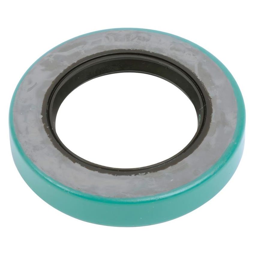 SKF 15041 SKF Seal 15041