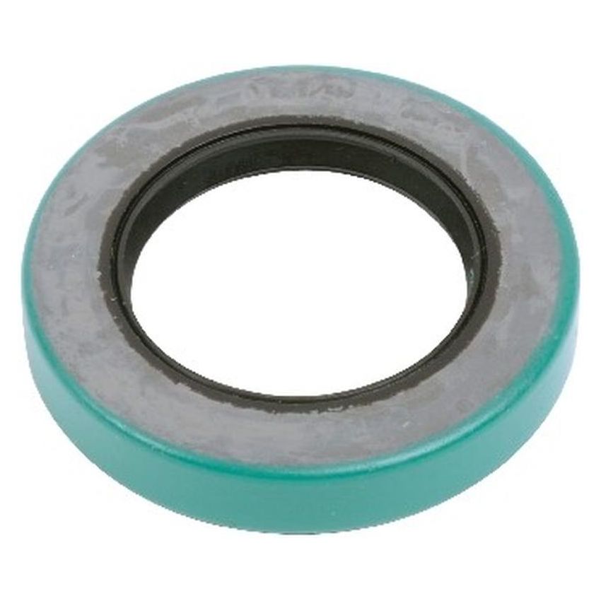 SKF 15041 SKF Seal 15041