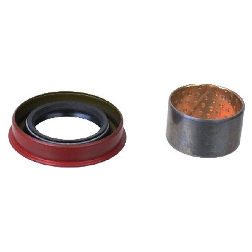 SKF 15054 SKF Seal 15054 For Chevrolet GMC Buick Pontiac