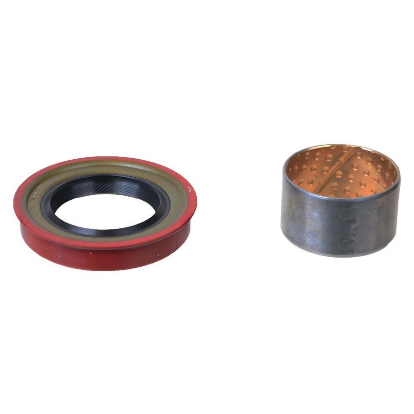 SKF 15054 SKF Seal 15054 For Chevrolet GMC Buick Pontiac