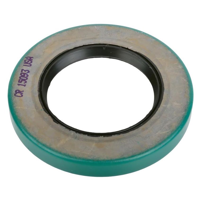 SKF 15093 SKF Seal 15093 For American Motors