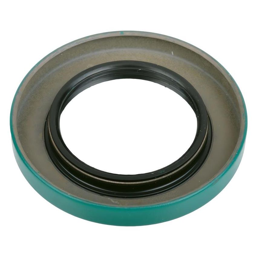 SKF 15093 SKF Seal 15093 For American Motors