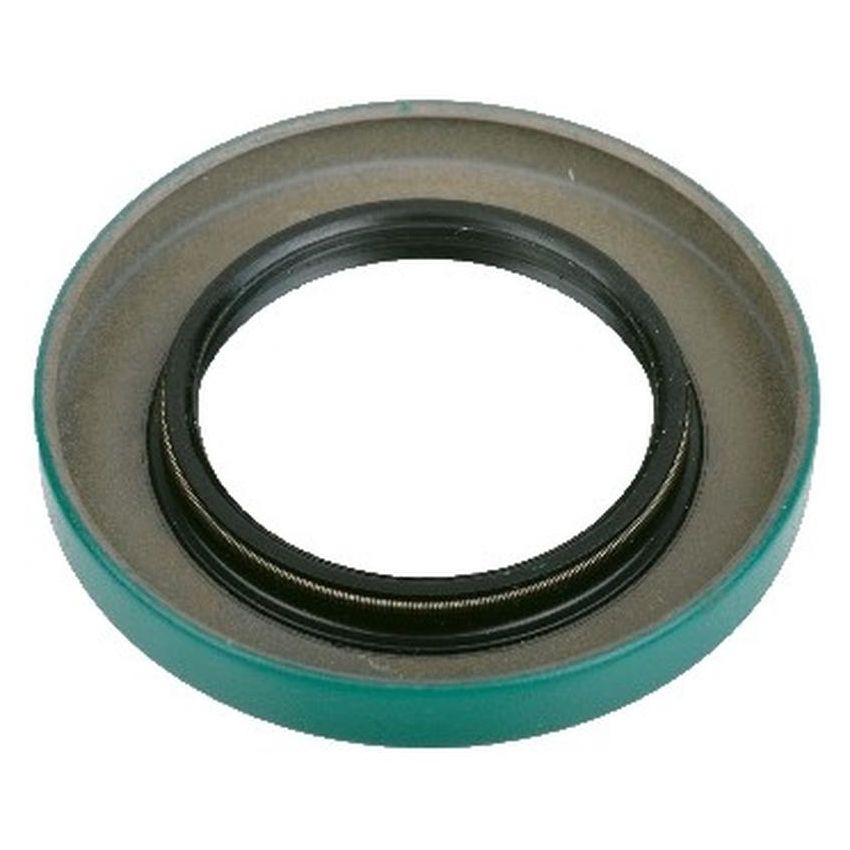 SKF 15093 SKF Seal 15093 For American Motors