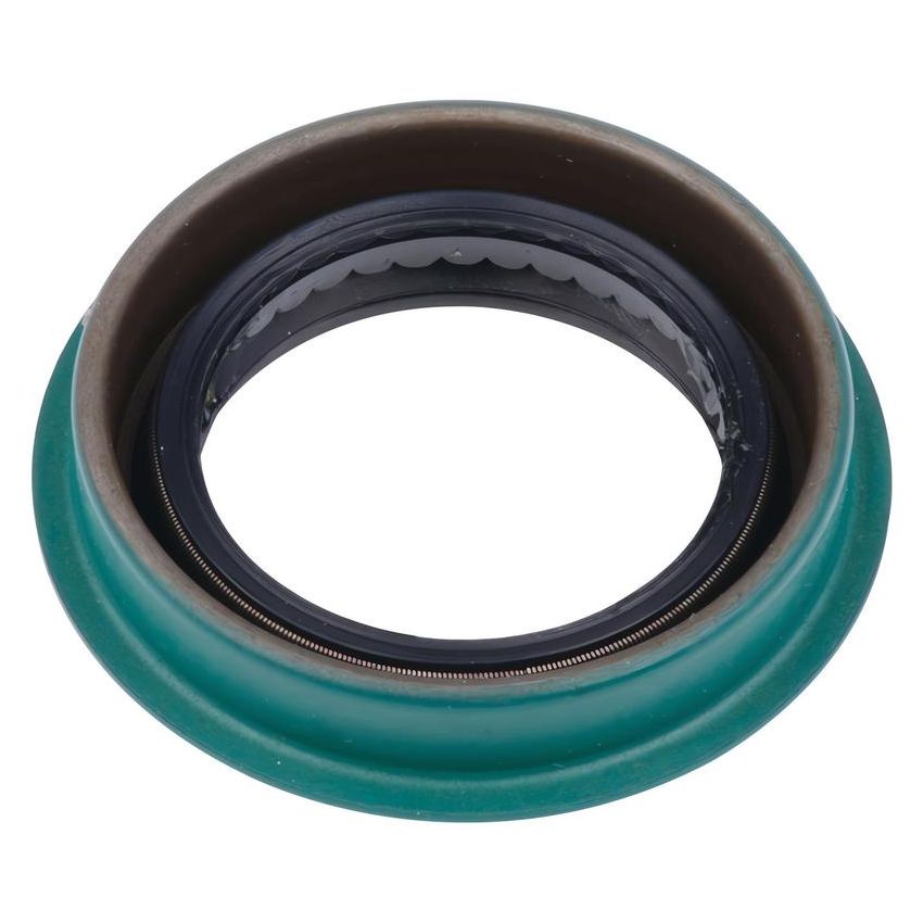 SKF 15128 SKF Seal 15128