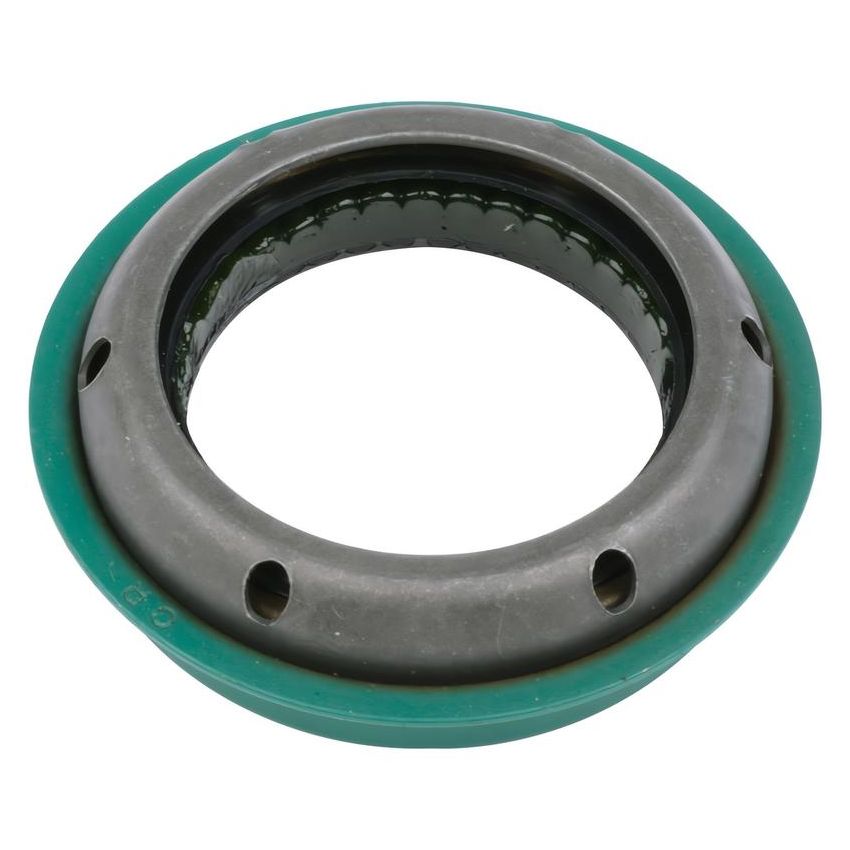 SKF 15128 SKF Seal 15128