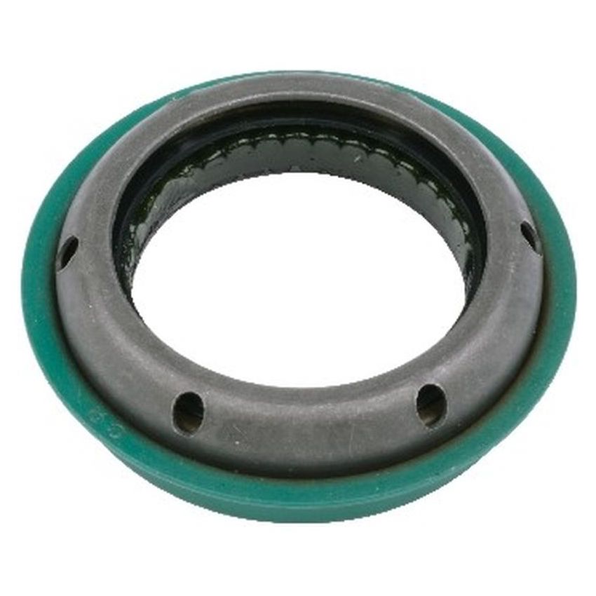 SKF 15128 SKF Seal 15128
