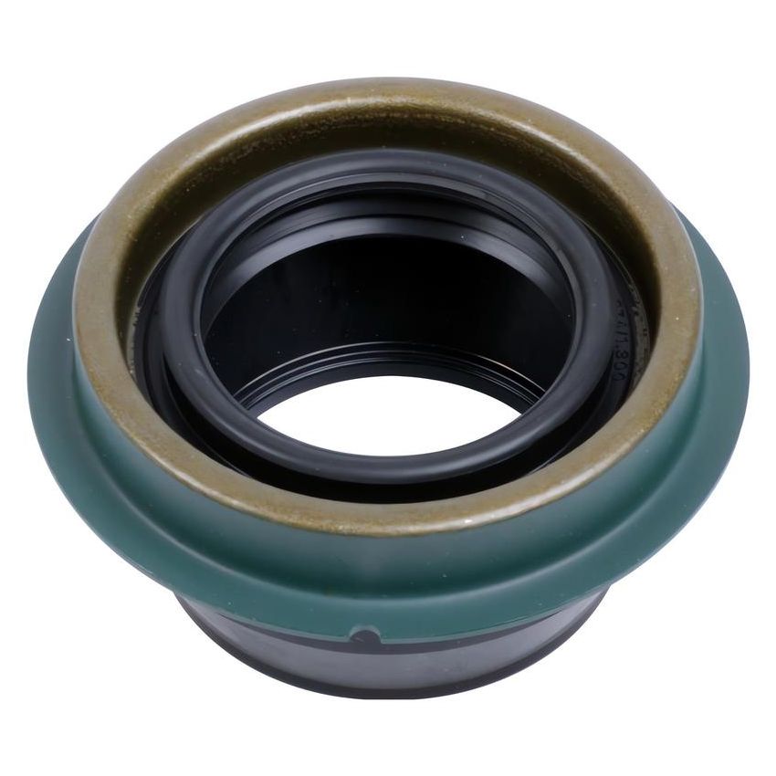 SKF 15133 SKF Seal 15133 For Chevrolet Cadillac Dodge Oldsmobile