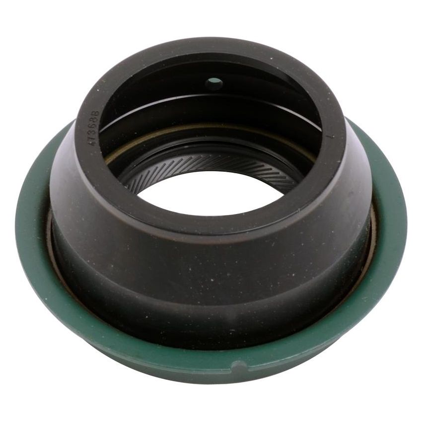 SKF 15133 SKF Seal 15133 For Chevrolet Cadillac Dodge Oldsmobile