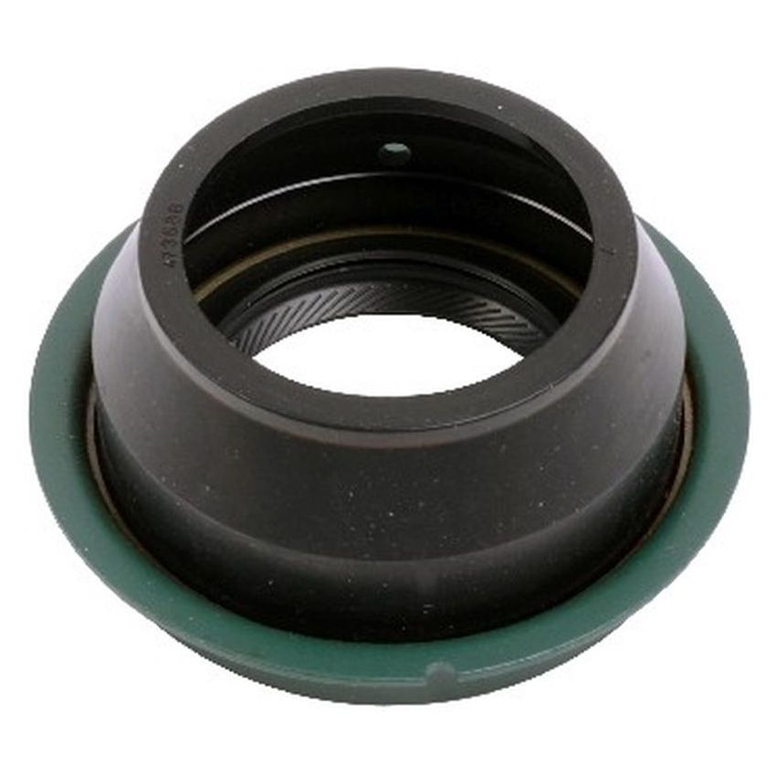 SKF 15133 SKF Seal 15133 For Chevrolet Cadillac Dodge Oldsmobile