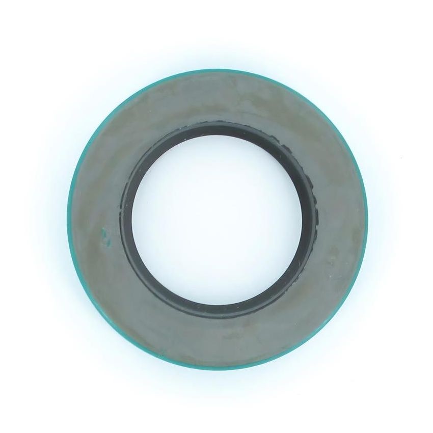 SKF 15141 SKF Seal 15141