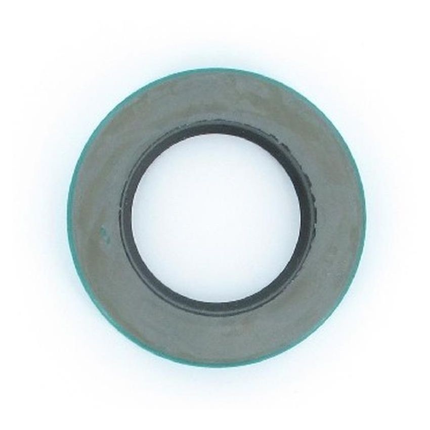 SKF 15141 SKF Seal 15141