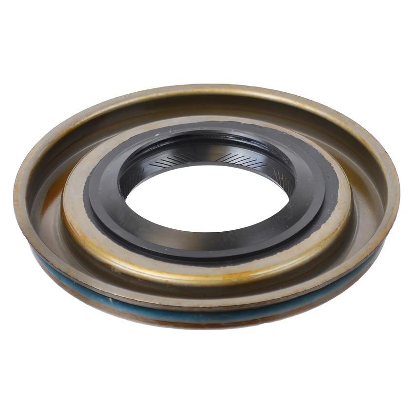 SKF 15150A SKF Seal 15150A