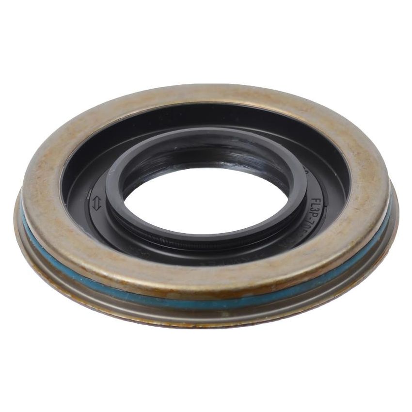 SKF 15150A SKF Seal 15150A