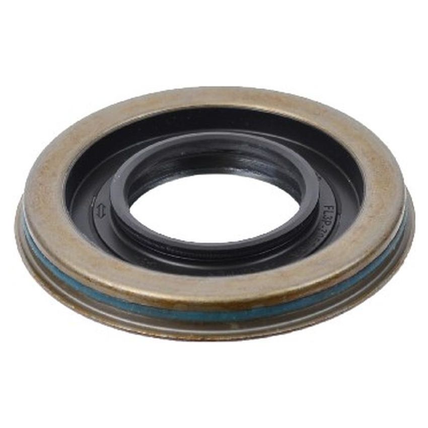 SKF 15150A SKF Seal 15150A