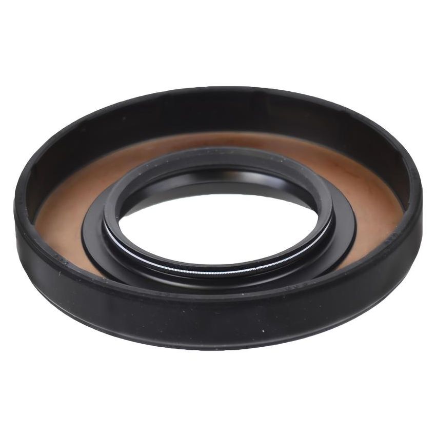 SKF 15155A SKF Seal 15155A For Scion Subaru Toyota Lexus