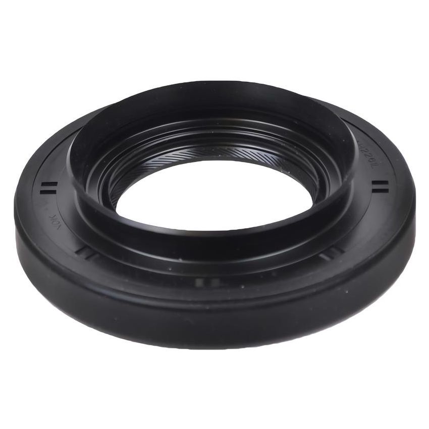 SKF 15155A SKF Seal 15155A For Scion Subaru Toyota Lexus