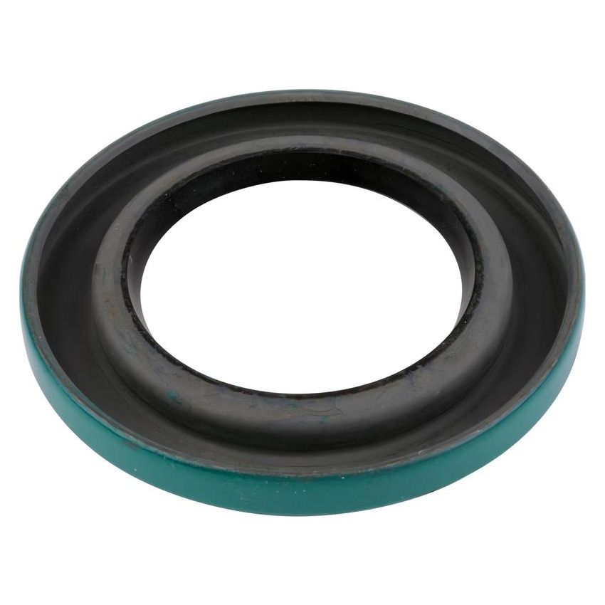 SKF 15160 SKF Seal 15160