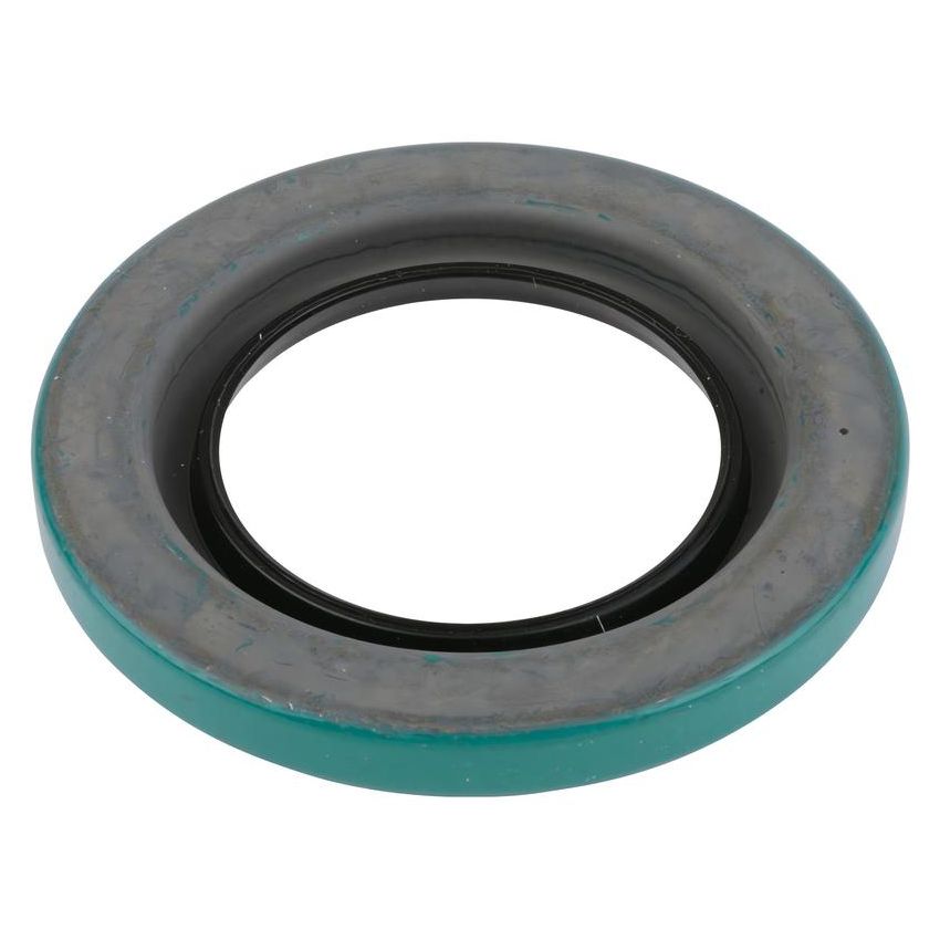 SKF 15160 SKF Seal 15160