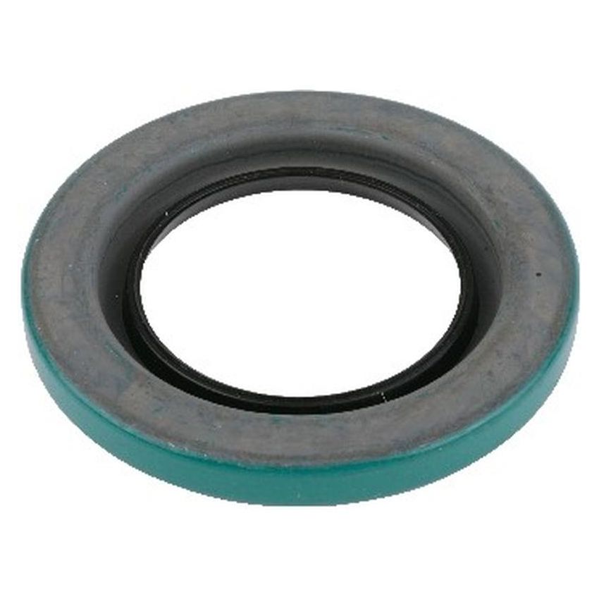 SKF 15160 SKF Seal 15160