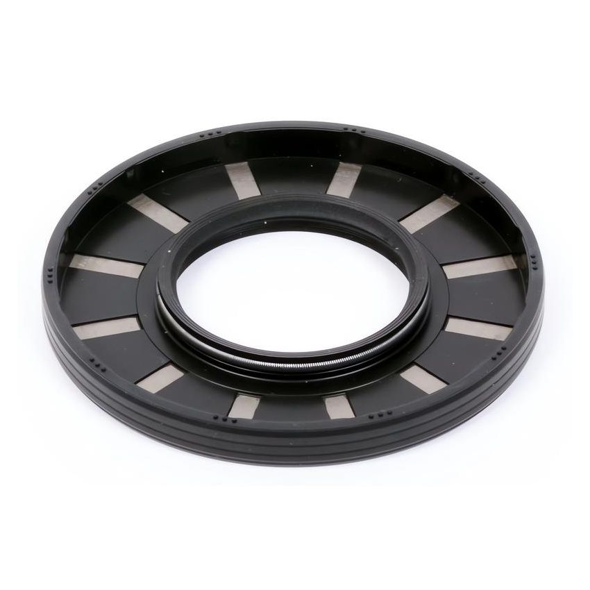 SKF 15165 SKF Seal 15165 For Ford Lincoln Mercury