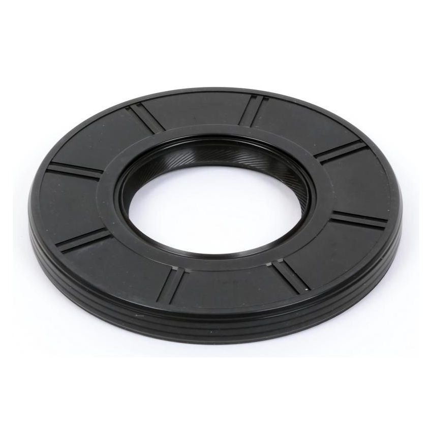 SKF 15165 SKF Seal 15165 For Ford Lincoln Mercury