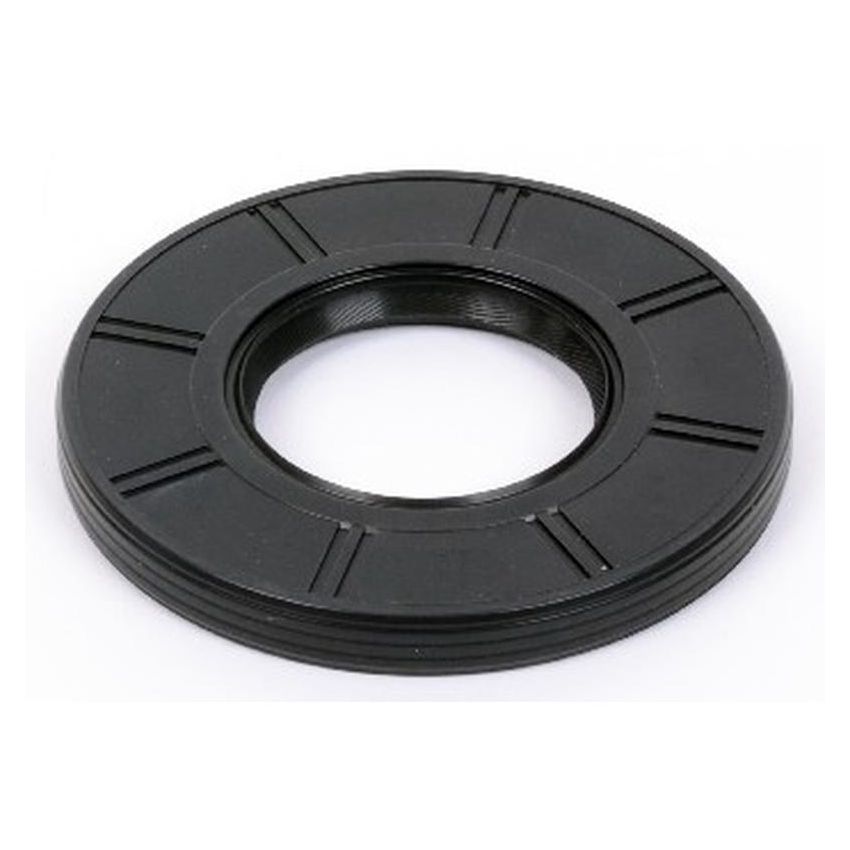 SKF 15165 SKF Seal 15165 For Ford Lincoln Mercury