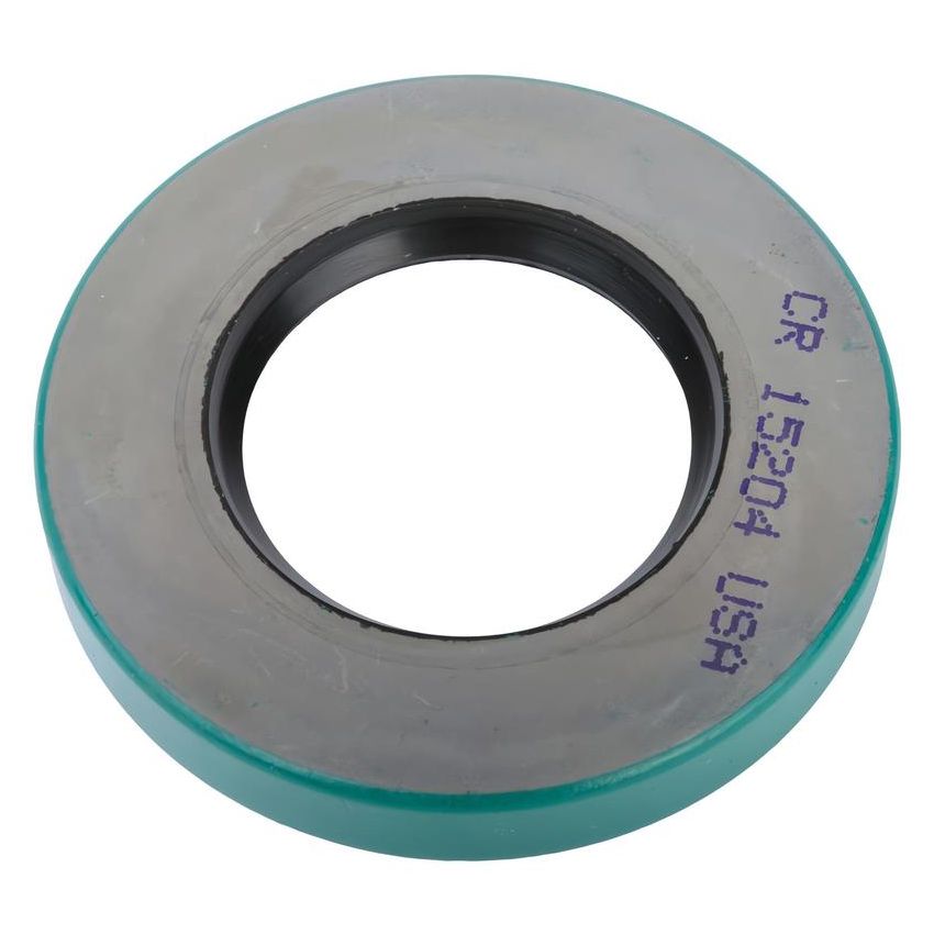 SKF 15204 SKF Grease Seal 15204