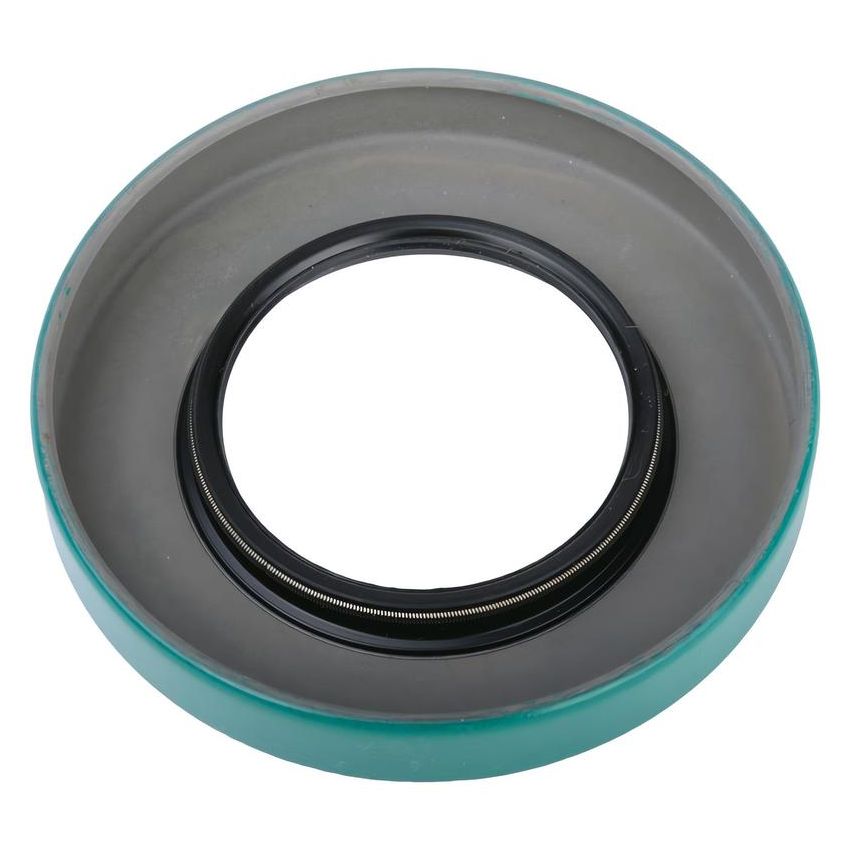 SKF 15204 SKF Grease Seal 15204