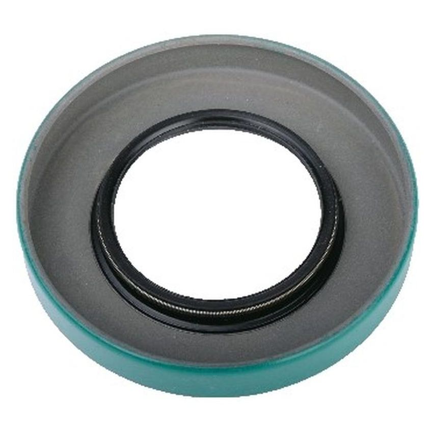 SKF 15204 SKF Grease Seal 15204