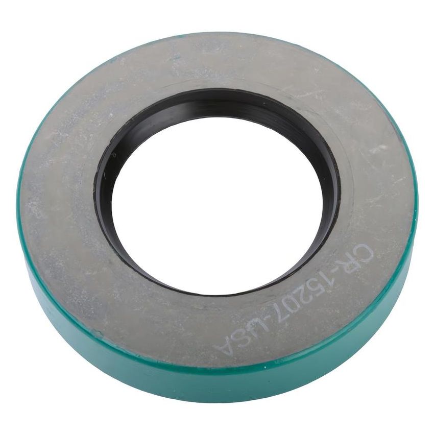 SKF 15207 SKF Seal 15207 For Chrysler Plymouth Triumph Dodge 1960-1976