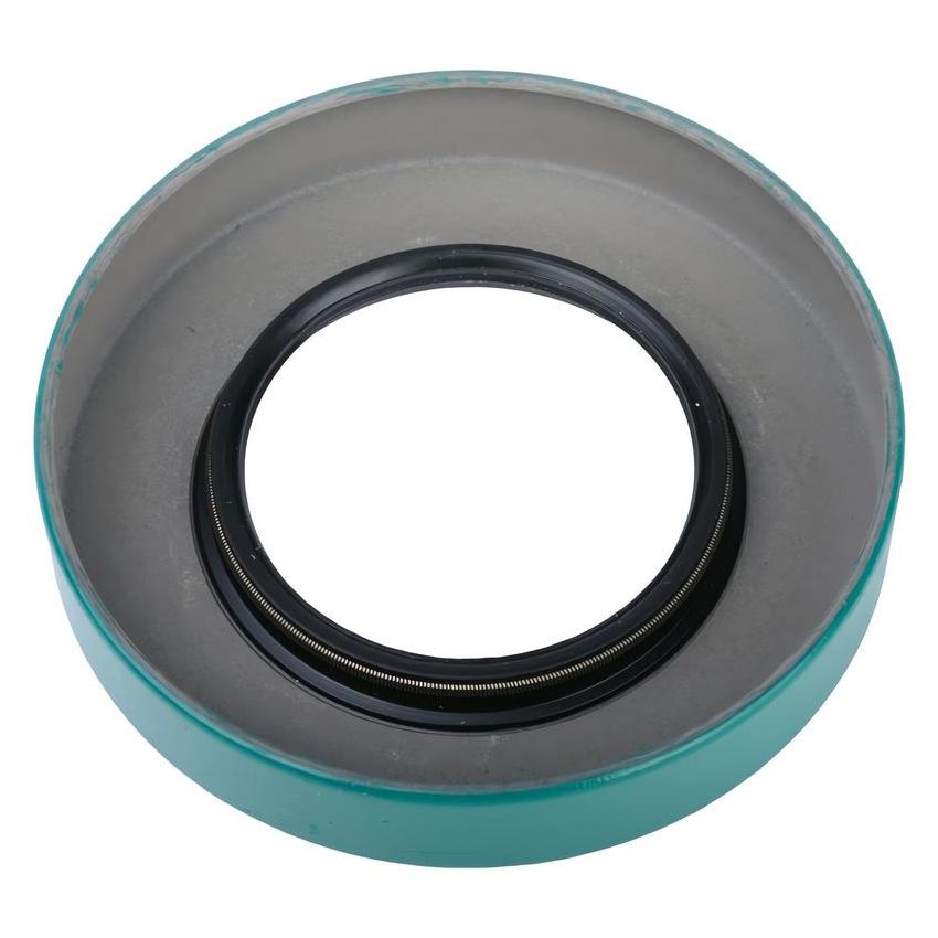 SKF 15207 SKF Seal 15207 For Chrysler Plymouth Triumph Dodge 1960-1976