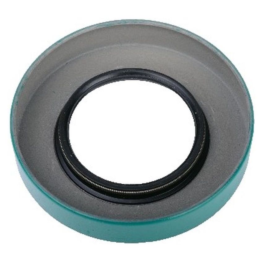 SKF 15207 SKF Seal 15207 For Chrysler Plymouth Triumph Dodge 1960-1976