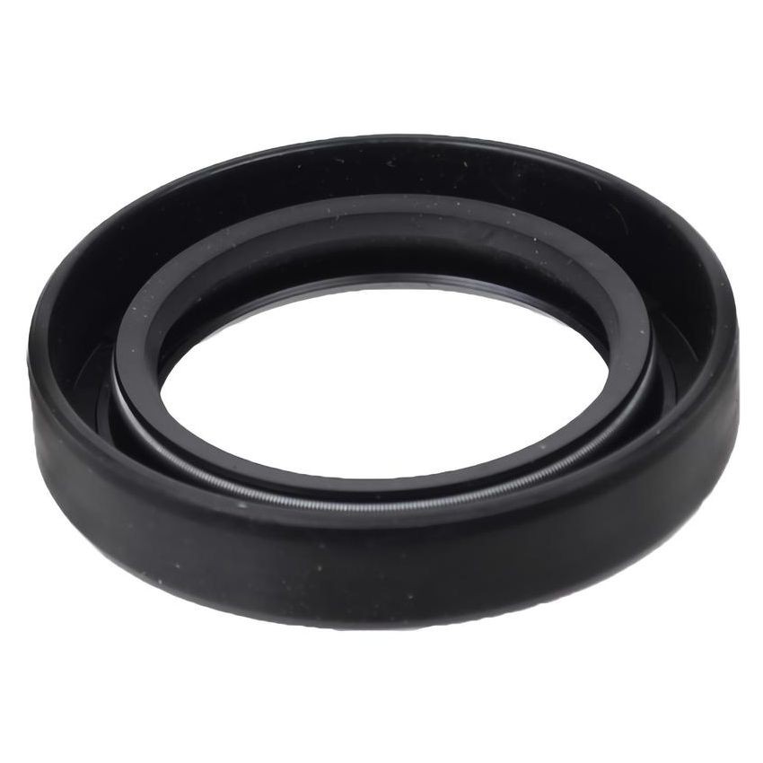 SKF 15292 SKF Seal 15292 For Toyota Mitsubishi Dodge