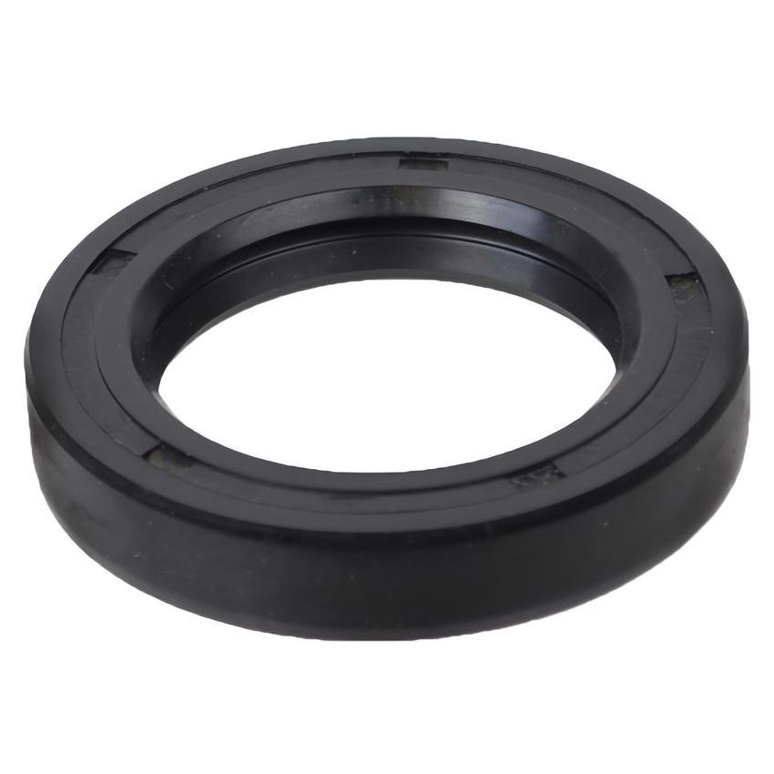 SKF 15292 SKF Seal 15292 For Toyota Mitsubishi Dodge