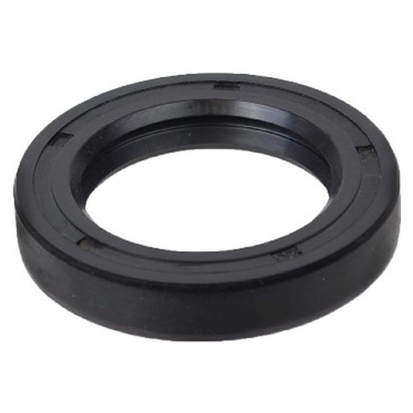 SKF 15292 SKF Seal 15292 For Toyota Mitsubishi Dodge