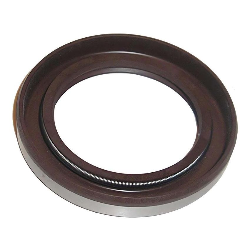 SKF 15300 SKF Seal 15300 For Suzuki Hyundai Mazda