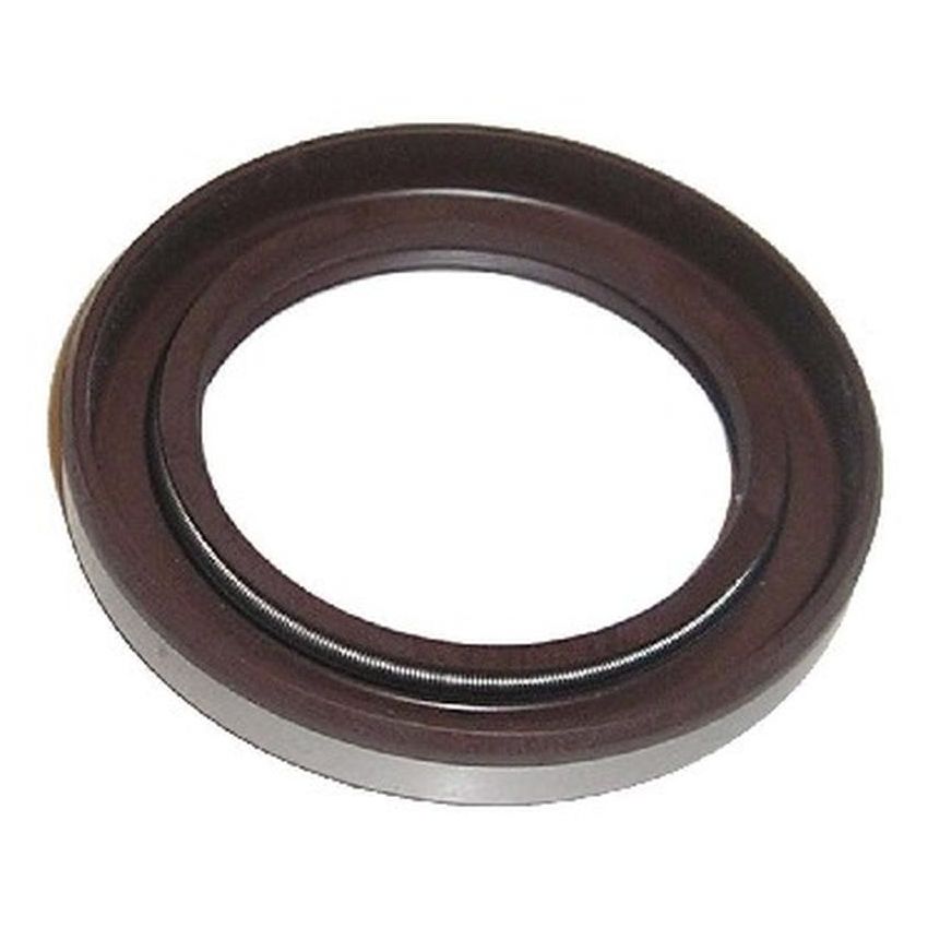 SKF 15300 SKF Seal 15300 For Suzuki Hyundai Mazda