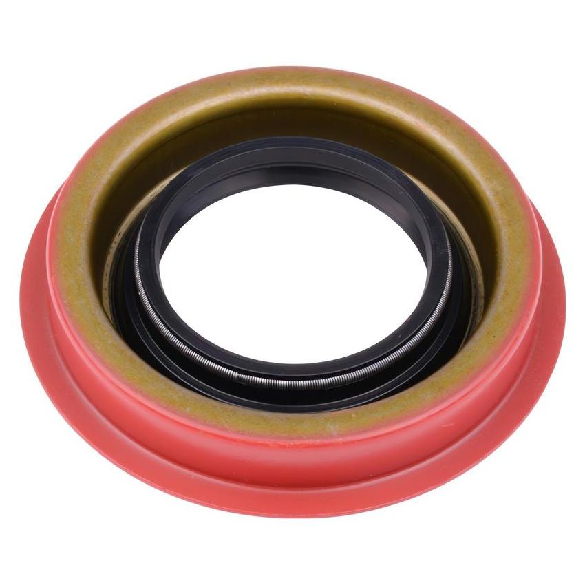 SKF 15306 SKF Seal 15306 For Chevrolet GMC Oldsmobile Saab