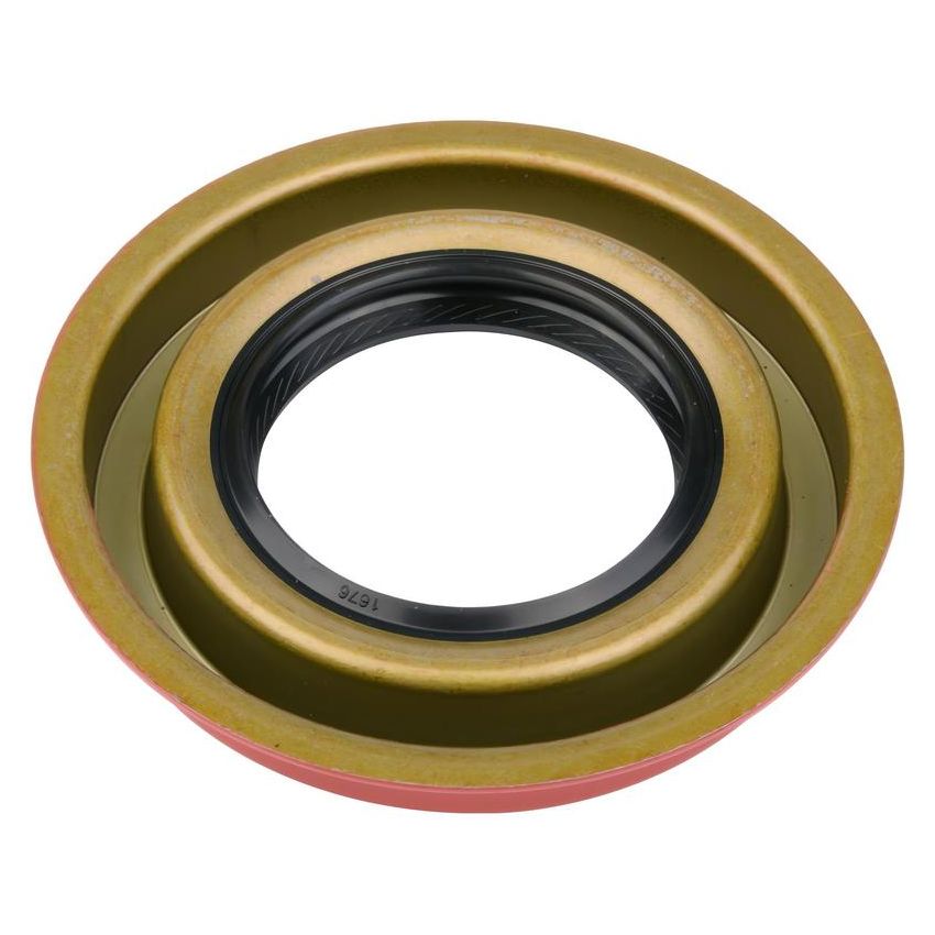 SKF 15306 SKF Seal 15306 For Chevrolet GMC Oldsmobile Saab