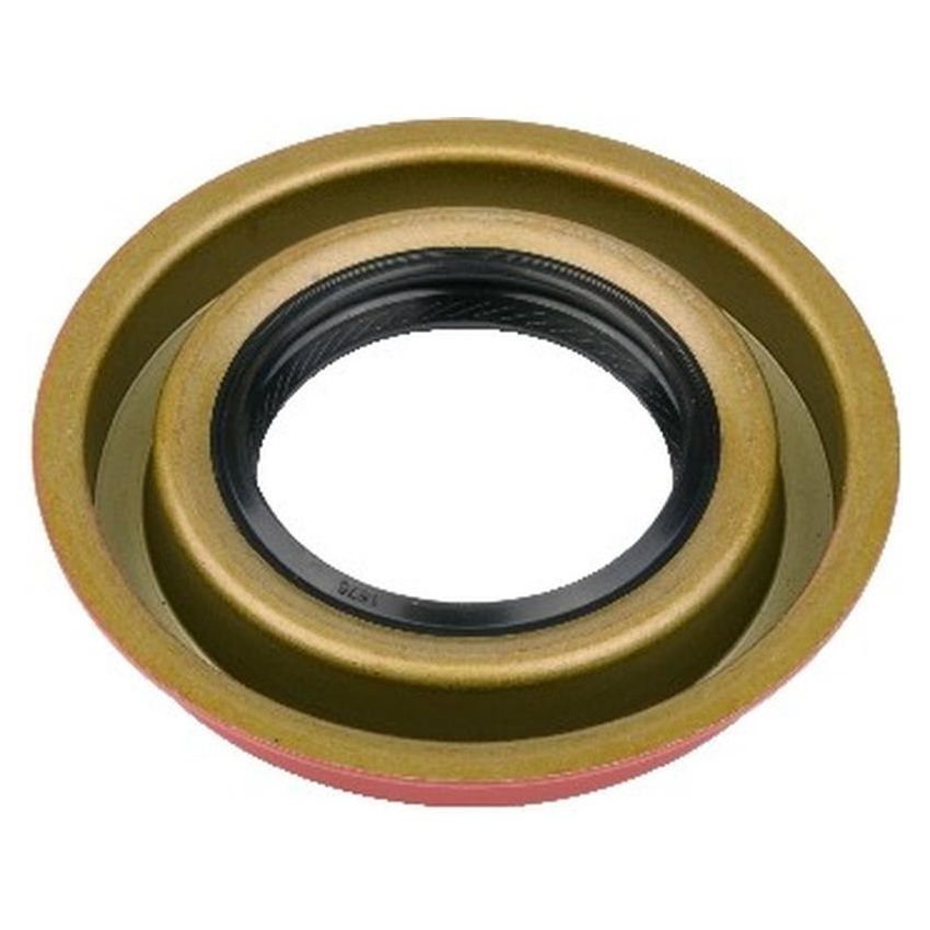 SKF 15306 SKF Seal 15306 For Chevrolet GMC Oldsmobile Saab